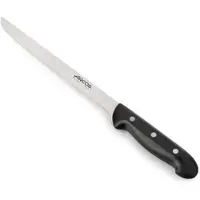 Arcos Schinkenmesser Maitre Serie 240 mm