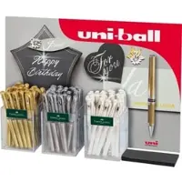 Faber-Castell Gelschreiber 75ST sortiert