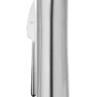 Mepra Tafelmesser Mo Linea, 12er Set