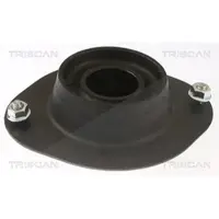 TRISCAN Federbeinstützlager [Hersteller-Nr. 850024503] für Daewoo, Opel