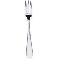 Mepra Fleischgabel Norma, 6er Set