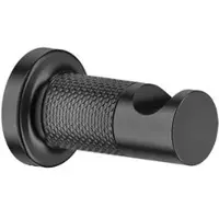 Gessi Inciso Wandhaken D28mm zur Wandmontage, 58521