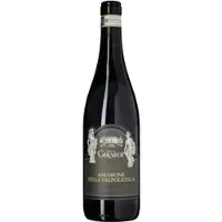 Villa Girardi Amarone di Valpolicella DOCG 2020 0,75l