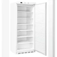 Casselin Gefrierschrank 600 L Weiß CAN600LB