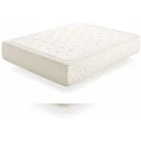 Moonia - Matratze Premium Cashmere 27cm -, 150x190cm