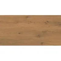 Rako Pino Outdoor Bodenfliese bark 60x120 cm matt DAKV6898.1