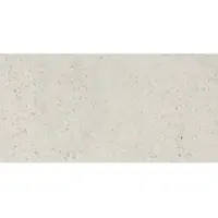 Rako Piazzetta Feinsteinzeug-Fliese Elfenbein 30x60 cm matt DAKSE786.1