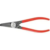Holex Sicherungsringzange J41