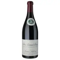 Louis Latour Côte de Beaune Villages 2020 -