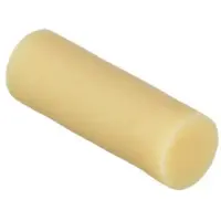 3M Scotch-Weld Schmelzklebstoff auf Polyamidbasis 3779 PG II, Gold-Gelb, 25,4 mm x 76,2 mm, 10 kg