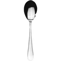 Mepra Gourmetlöffel Norma, 12er Set