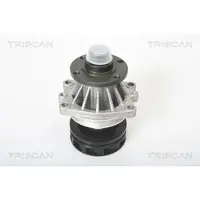 TRISCAN Wasserpumpe 8600 11004