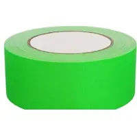 Sks Germany S•K•S 995 Gewebeband neon grün 100mmx25m