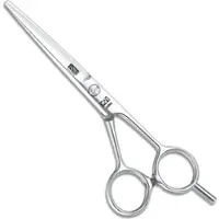 Kai Schere Kasho BLUE offset 5,0 Zoll - KCB-50 os