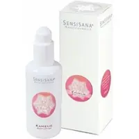 SENSISANA Kamelie Bodylotion 150 ml