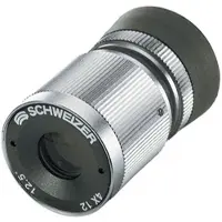 Schweizer Prismen-Monokular von Optik