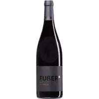 Weingut Martin & Georg Fußer Deidesheimer Mäushöhle 2018 Fußer 0,75l