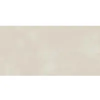 Rako Extra Wandfliese Elfenbein 30x60 cm matt WADVK820.1
