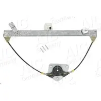 AIC Fensterheber 72788 vorne rechts für Peugeot