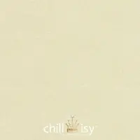 Chillisy PICCOLINO Schwimmkissen,Farbe: Canvas
