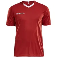Craft Trikot progress contrast