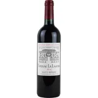 Château la Lagune 2016