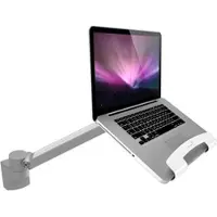 Dataflex Viewlite Notebook Wandhalterung mit Schwenkarm (58.342)