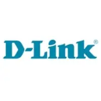 D-Link DBS-WW-Y1-LIC - 1 Lizenz(en) - Lizenz Nuclias 1 Jahr