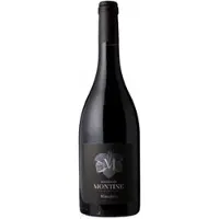 Domaine de Montine Vinsobres 2023 -