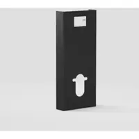 Sanit 04.208.00..0004 Verkleidung INEO SOLO Wand-WC