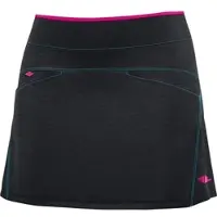 Crazy Skort Exit pop (63) XL