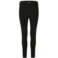 Eskadron Dynamic 25 Cosy Vollgrip Reitleggings