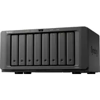 FREI SYNOLOGY 1825+48 - NAS-Server DiskStation DS1825+ 48 TB HDD