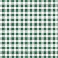 Home Fashion , Karo dark green, Cocktail-Servietten aufgefaltetes Maß 25 cm x 25 cm, im Viertelfalz, 20 Stück pro Pack, 12 Pack pro Karton