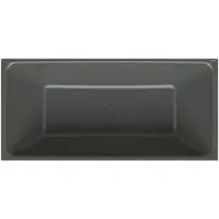 Bette 3171-402 Badewannen Rechteck Loft Slate