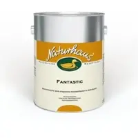 Naturhaus GmbH Fantastic - 0,75 l Dose