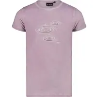 CMP KID G T-shirt fard (C602) 110