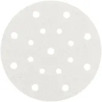 Tyrolit A-P 22 PD, PE, PC TFC D 150 17 Für Verbundstoffe, Kunststoff, Gel Coat, Holz, Farbe und Lacke., P40, Form: DISC, Art. 34230605