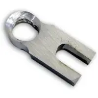 Drechselmeister Ringschneider 13 mm