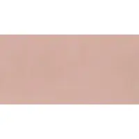 Ergon Medley Feinsteinzeug-Fliese pink 60x120 cm matt EH6R