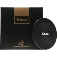 Kase Wolverine magnetischer Rückdeckel für magnetische Filter 95mm (Angebot)