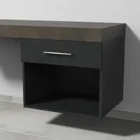 Sanipa G33551X Anbau-/Solitärschrank 2morrow (G3355)