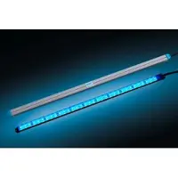 LEDaquaristik GmbH eco+ LED-Leiste ROYAL BLUE