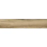STN Baldai Bodenfliese nature 20x120 cm matt BALDAI2312NA