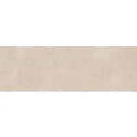 Rako Betonico Wandfliese hellbeige 40x120 cm matt WAKV6793.1