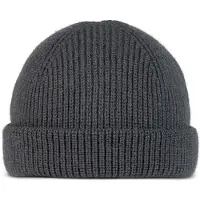 Buff Herren Mütze Knitted Hat