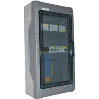 Fronius Netzumschaltbox D/A/CH