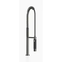 Dornbracht 27799970-19 Profibrausegarnitur SERIENNEUTRAL