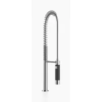 Dornbracht 27799970-93 Profibrausegarnitur SERIENNEUTRAL