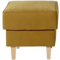 Max Winzer Hocker Lorris - mais